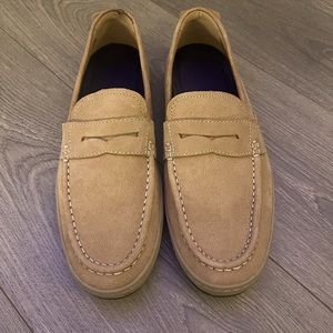 Cole Haan Shoes